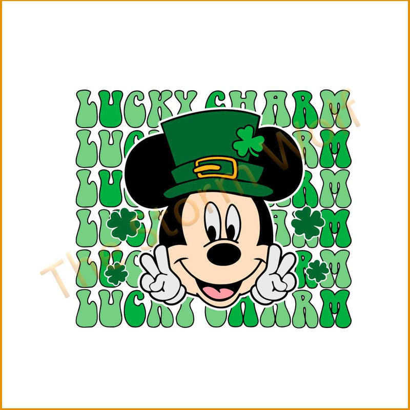 MR-the-storm-wolf-svg270223t020-282202310287.jpeg