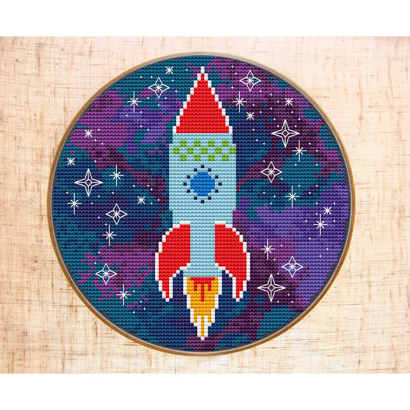 шаблон pdf-Recovered.jpg