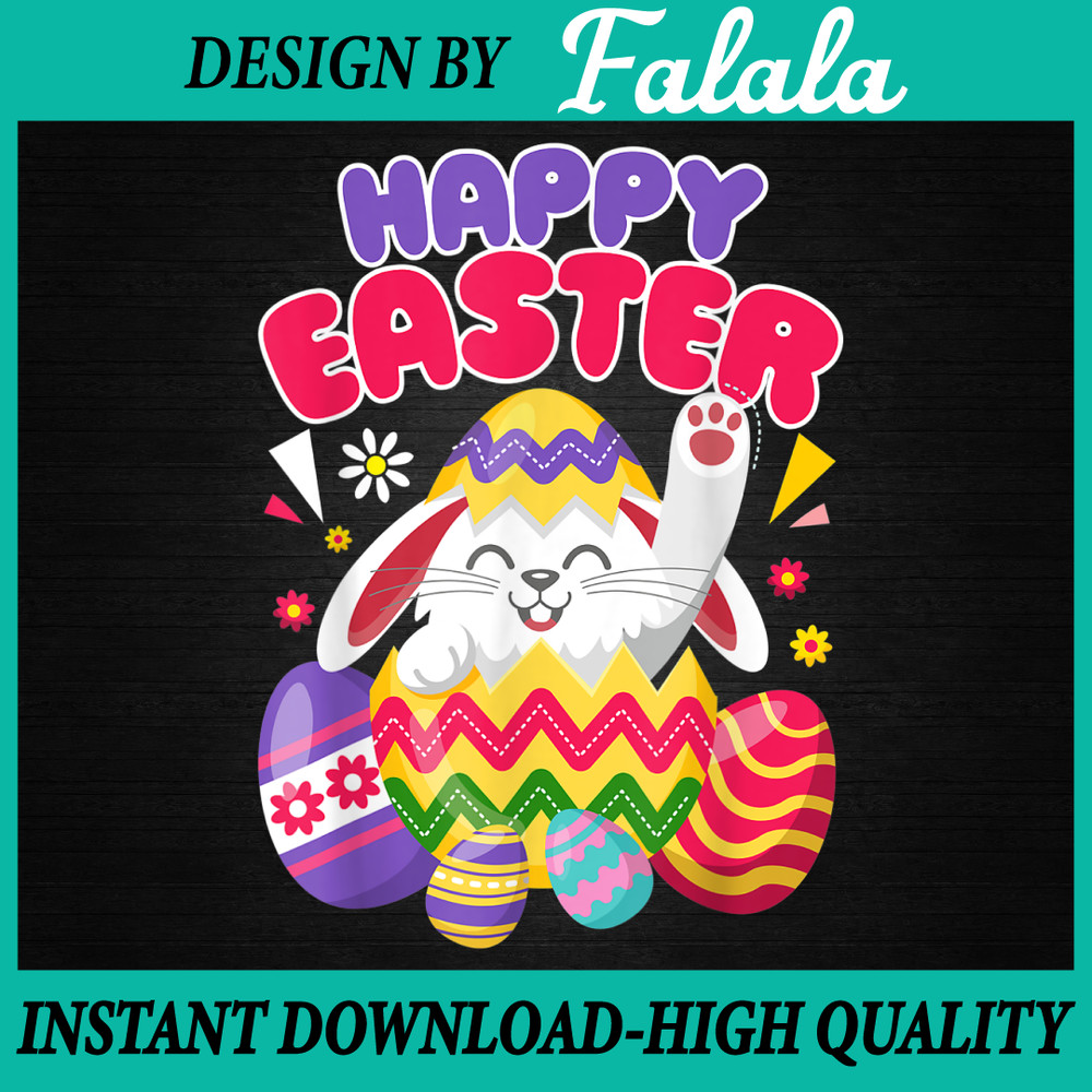 FalalaDesignWTM-01.png