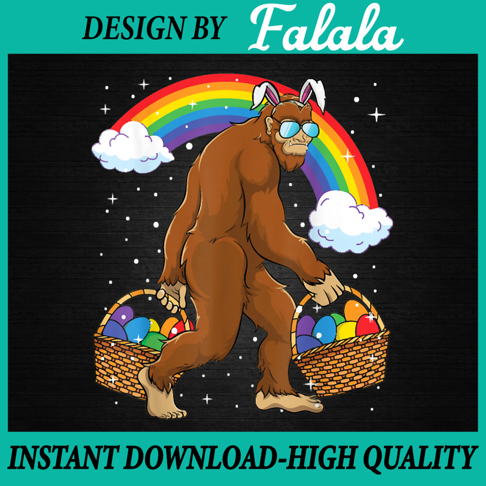 FalalaDesignWTM-01.png