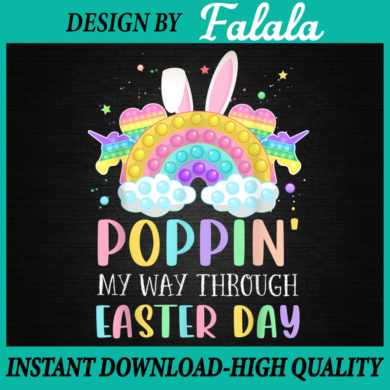 FalalaDesignWTM-01.png
