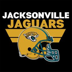 Jacksonville Jaguars Svg, Pittsburgh Steelers Hat Svg, Cricut File, Clipart, NFL Svg, Football Svg, Sport Svg, Love Foot