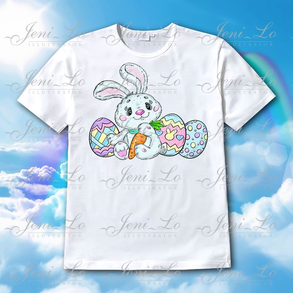 Easter shirt file