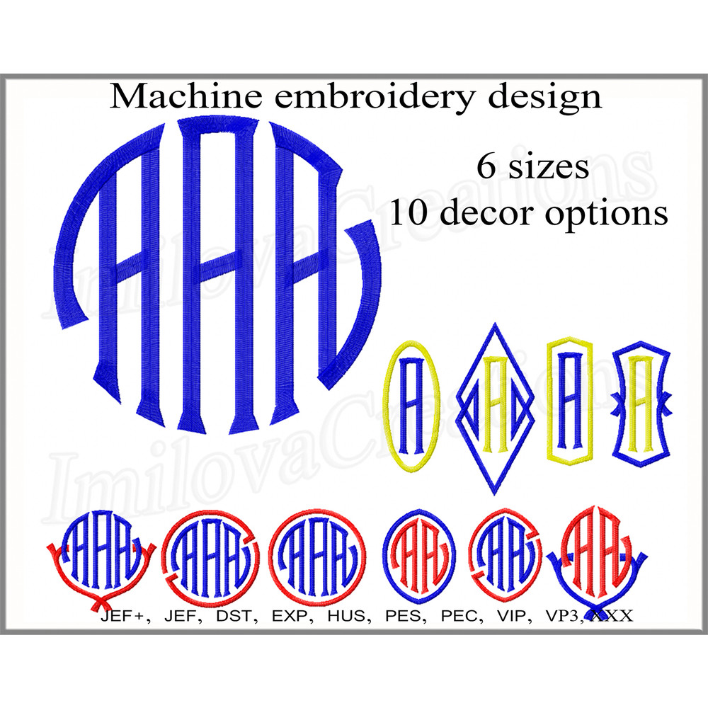 092 квадра.jpg