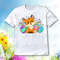 Easter shirt sublimation