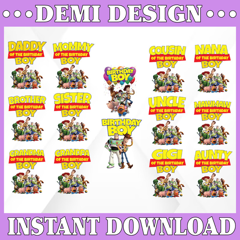 DemiDesignWTM-01.png