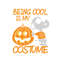 MR-inspire-hw210701ph14-2822023134127.jpeg