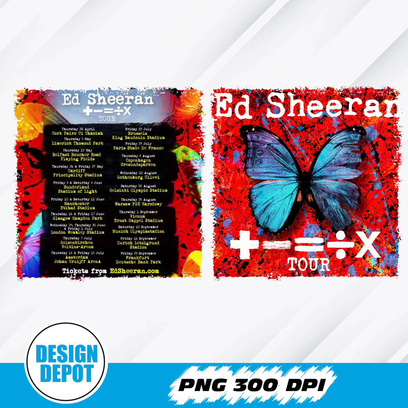 WTM DESIGN DEPOT-01.jpg