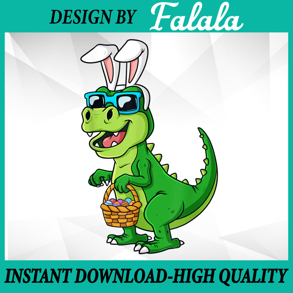 FalalaDesignWTM-01.png