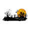 MR-inspire-hw210701ph10-2822023134534.jpeg