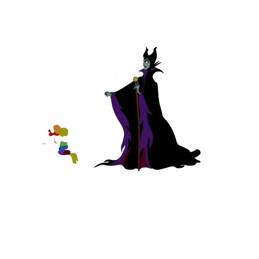 MR-inspire-hw210701ph08-2822023134622.jpeg
