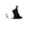 MR-inspire-hw210701ph08-2822023134622.jpeg