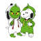 MR-inspire-hw210701ph05-282202313478.jpeg