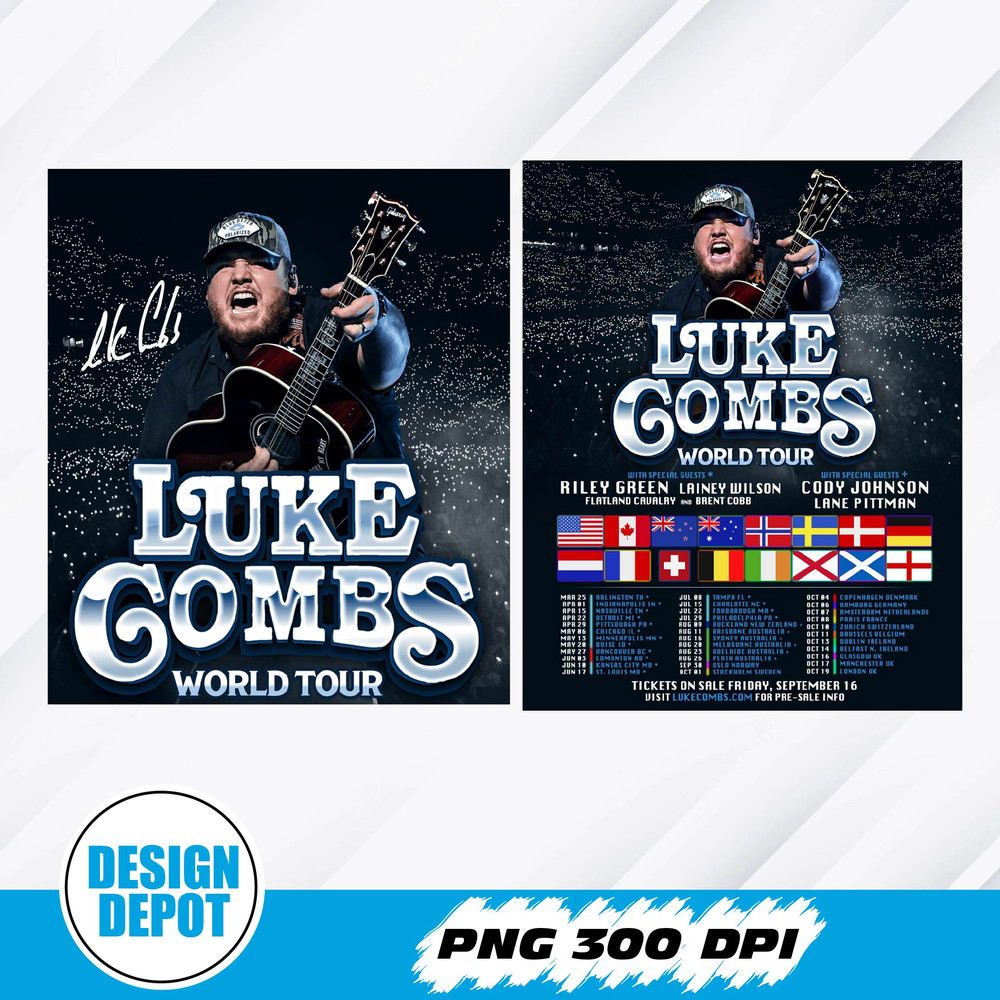 WTM DESIGN DEPOT-01.jpg