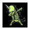 MR-inspire-hw210701ph02-2822023134849.jpeg