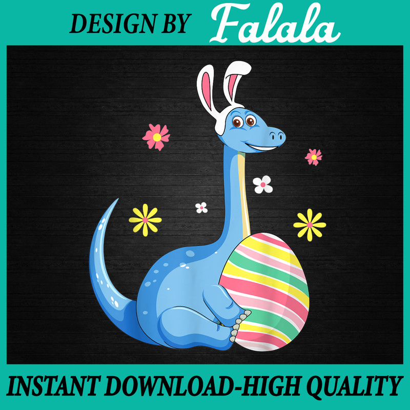 FalalaDesignWTM-01.png