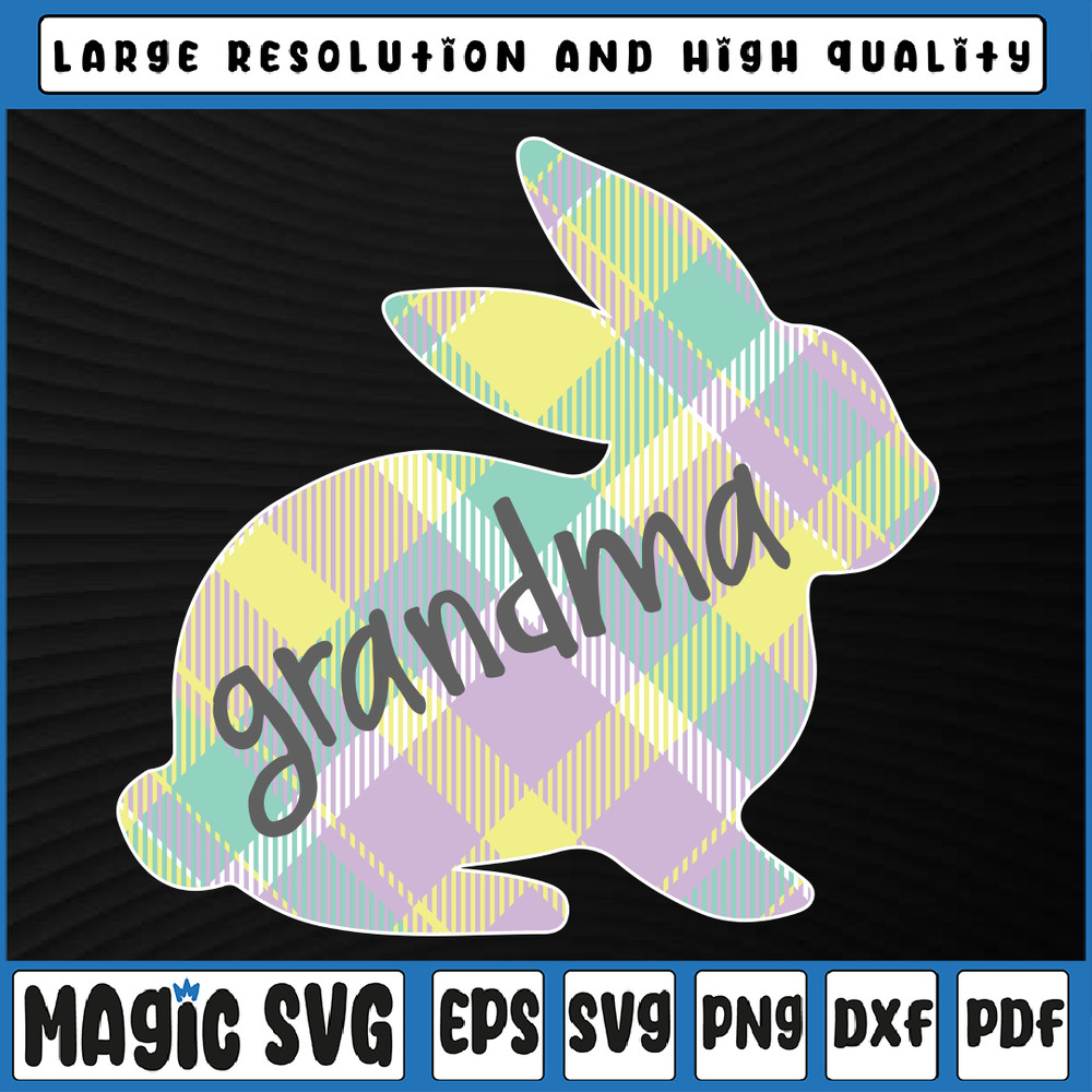 MAGICSVGWTM-01.png