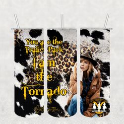 yellowstone beth dutton tumbler png, template sublimation designs download