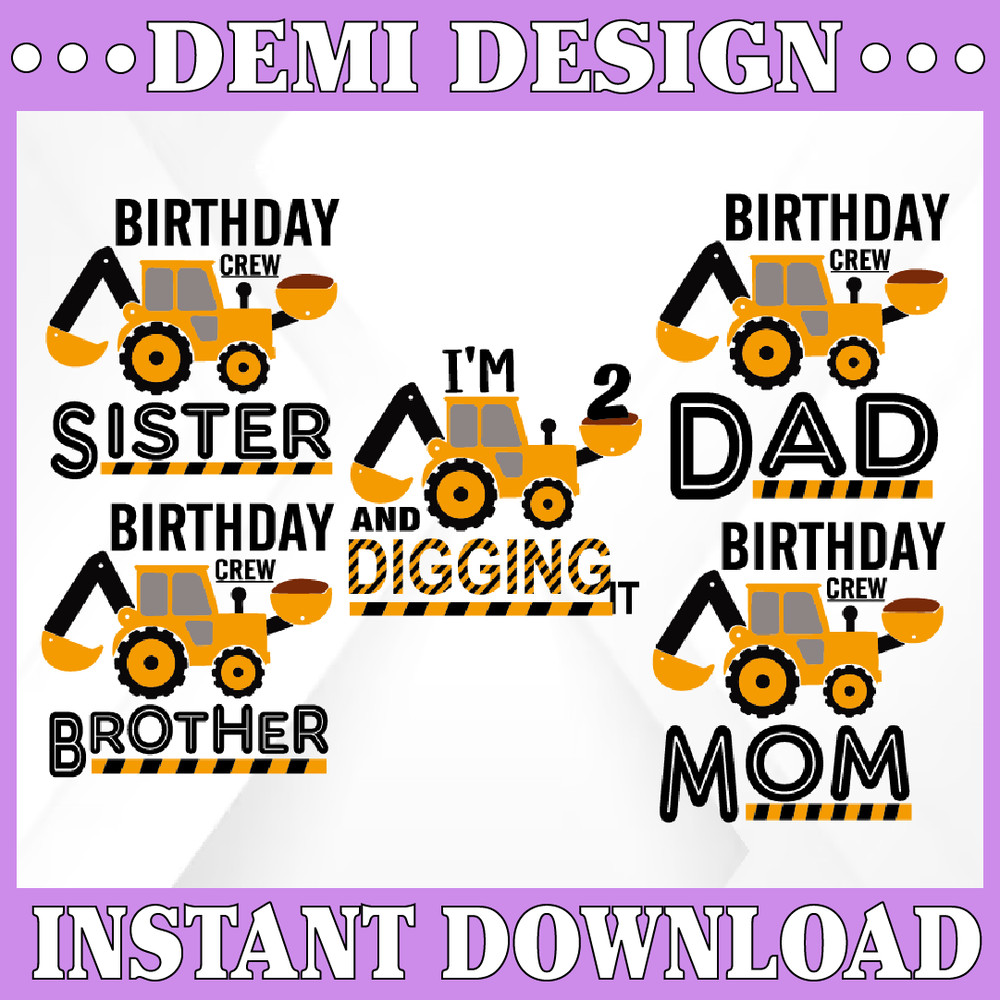 DemiDesignWTM-01.png
