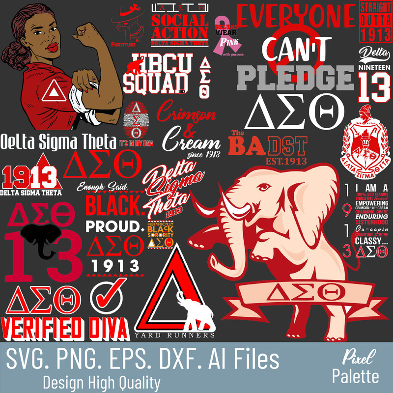 PIXEL PALETTE-01.jpg