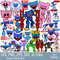 PIXEL PALETTE-01.jpg