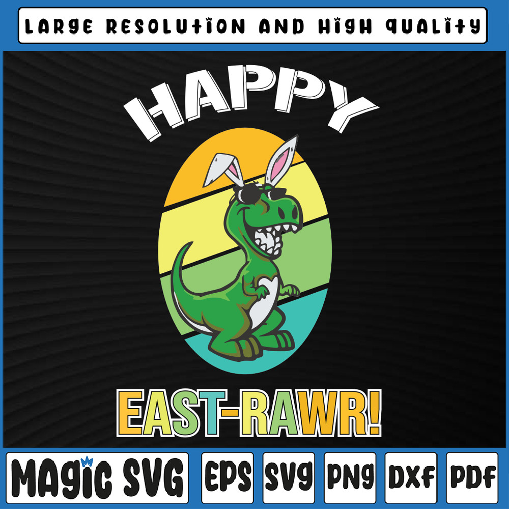 MAGICSVGWTM-01.png