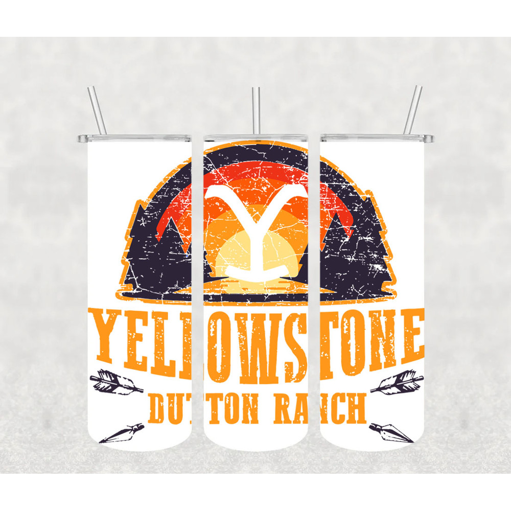 ylt23.jpg
