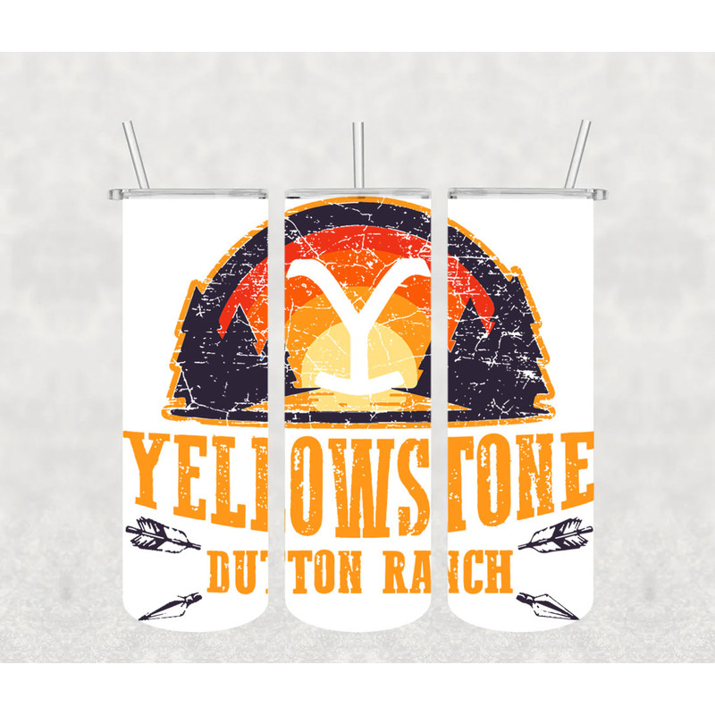 ylt23.jpg
