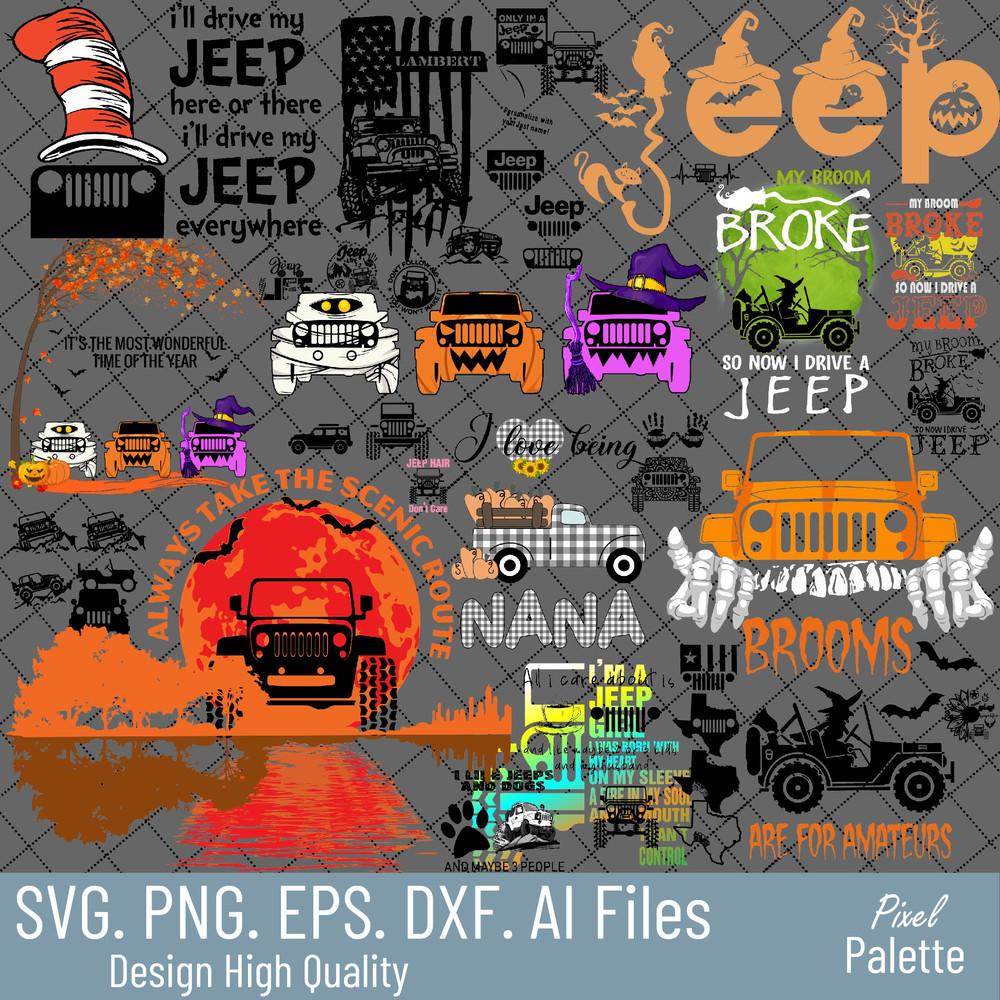 PIXEL PALETTE-01.jpg