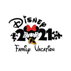 Disney Family Girl Vacation Svg, Trending Svg, Disney Svg, Disney Gift Svg, Disneyland Svg, Disney Trips Svg, Family Tri