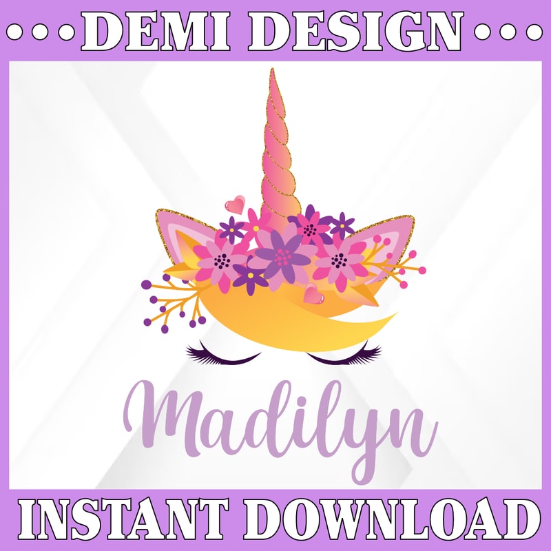 DemiDesignWTM-01.png