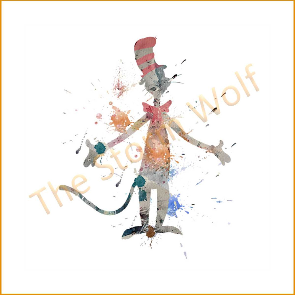 MR-the-storm-wolf-dr210621ph24-2822023143534.jpeg