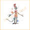 MR-the-storm-wolf-dr210621ph24-2822023143534.jpeg
