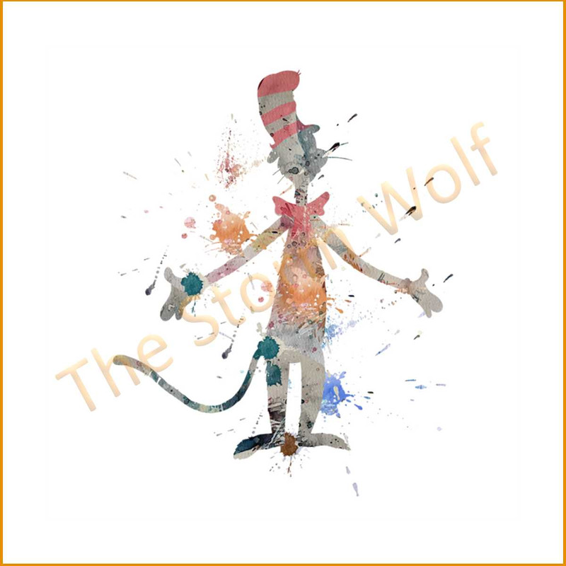 MR-the-storm-wolf-dr210621ph24-2822023143534.jpeg