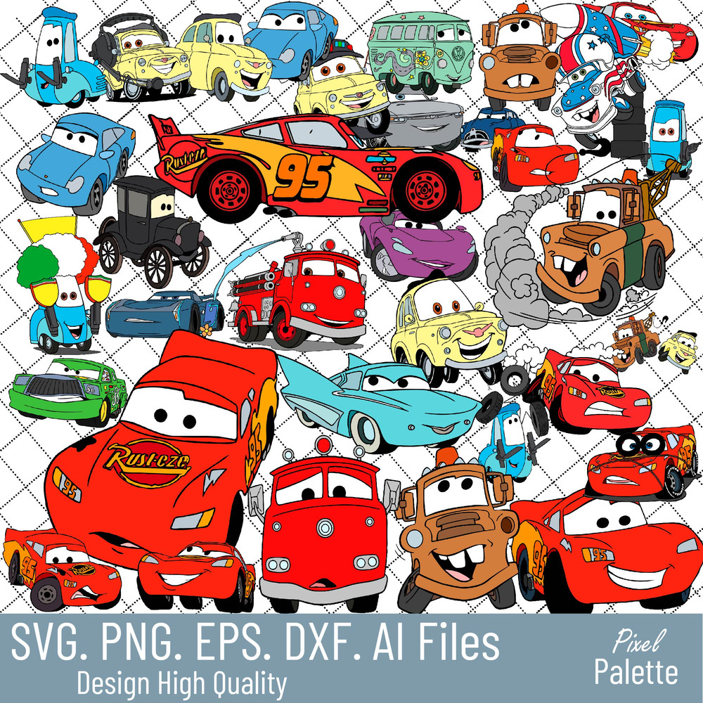 PIXEL PALETTE-01.jpg