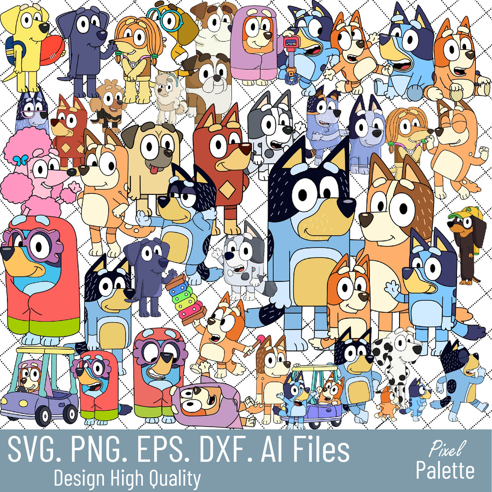 PIXEL PALETTE-01.jpg