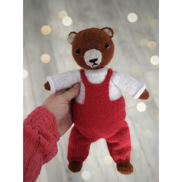 Bear toy knitting pattern.jpg