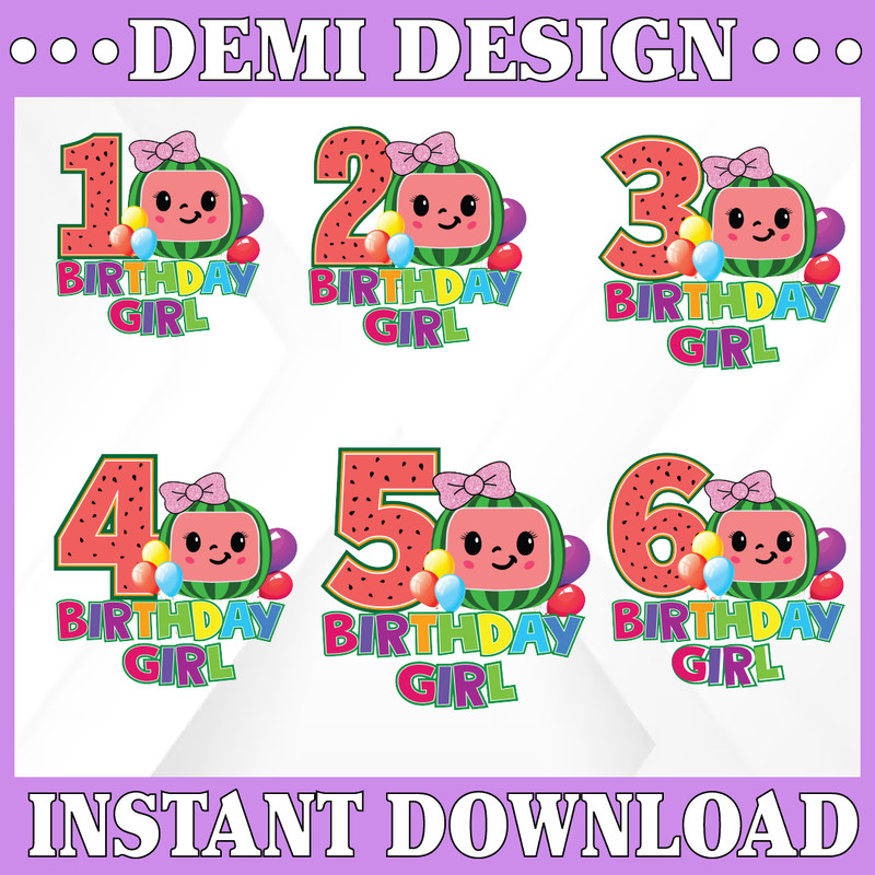DemiDesignWTM-01.png