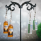 bottle earrings.jpg