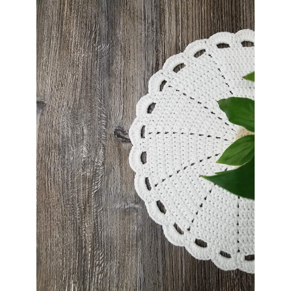 20210412_182442 — копия.jpg