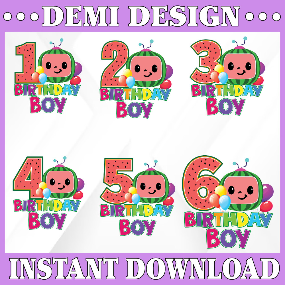 DemiDesignWTM-01.png