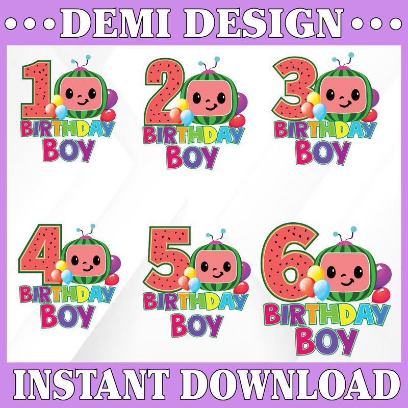 DemiDesignWTM-01.png
