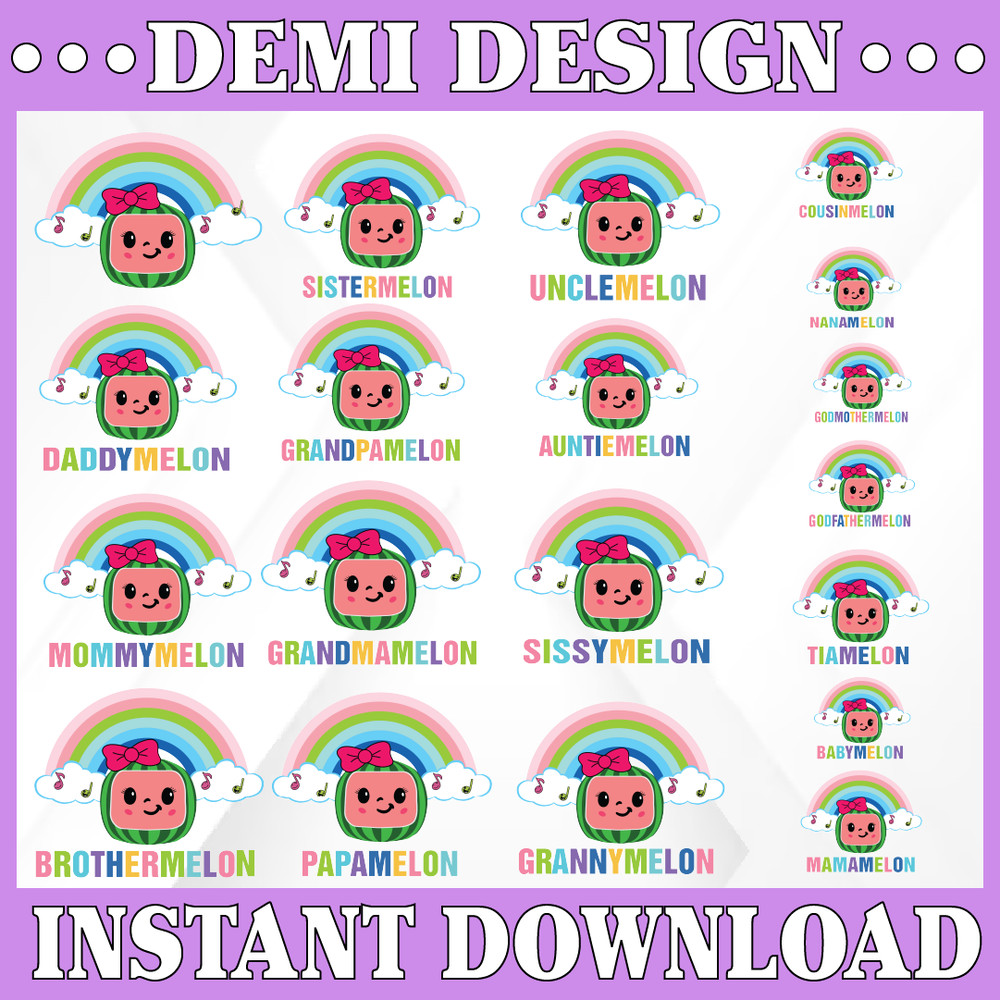DemiDesignWTM-01.png