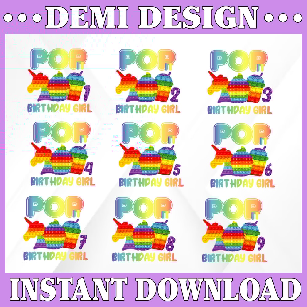 DemiDesignWTM-01.png