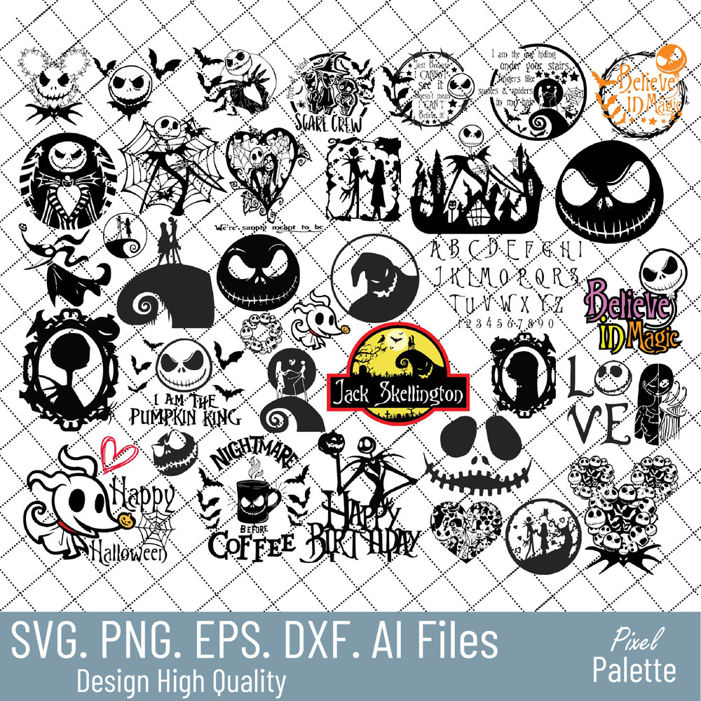 PIXEL PALETTE-01.jpg