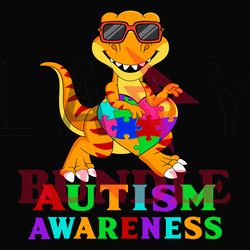 be kind sunflower autism svg, autism puzzle piece logo svg , autism awareness svg file cut digital download