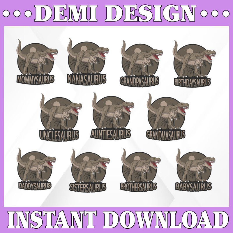 DemiDesignWTM-01.png