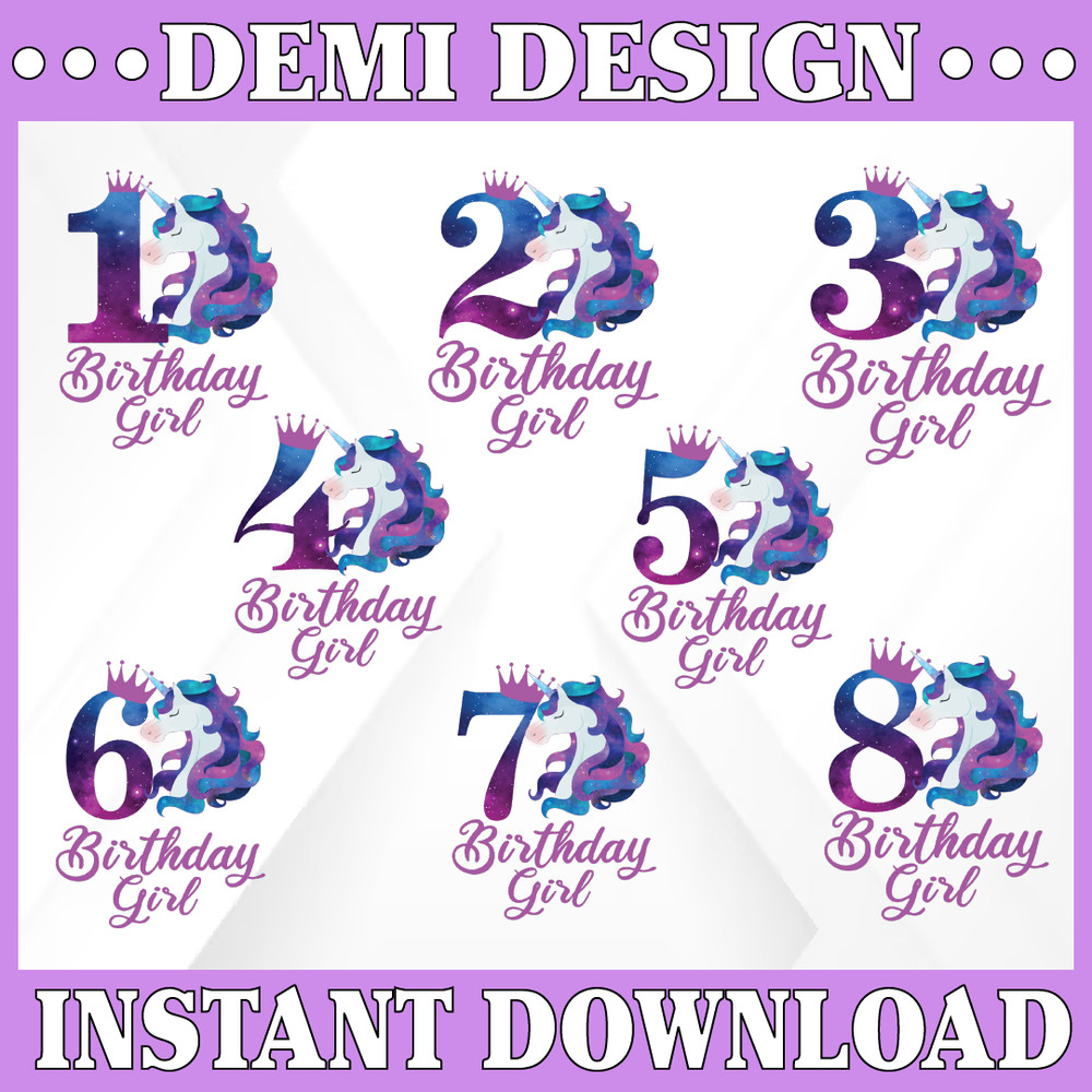 DemiDesignWTM-01.png