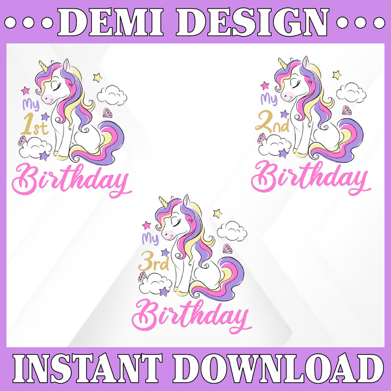 DemiDesignWTM-01.png