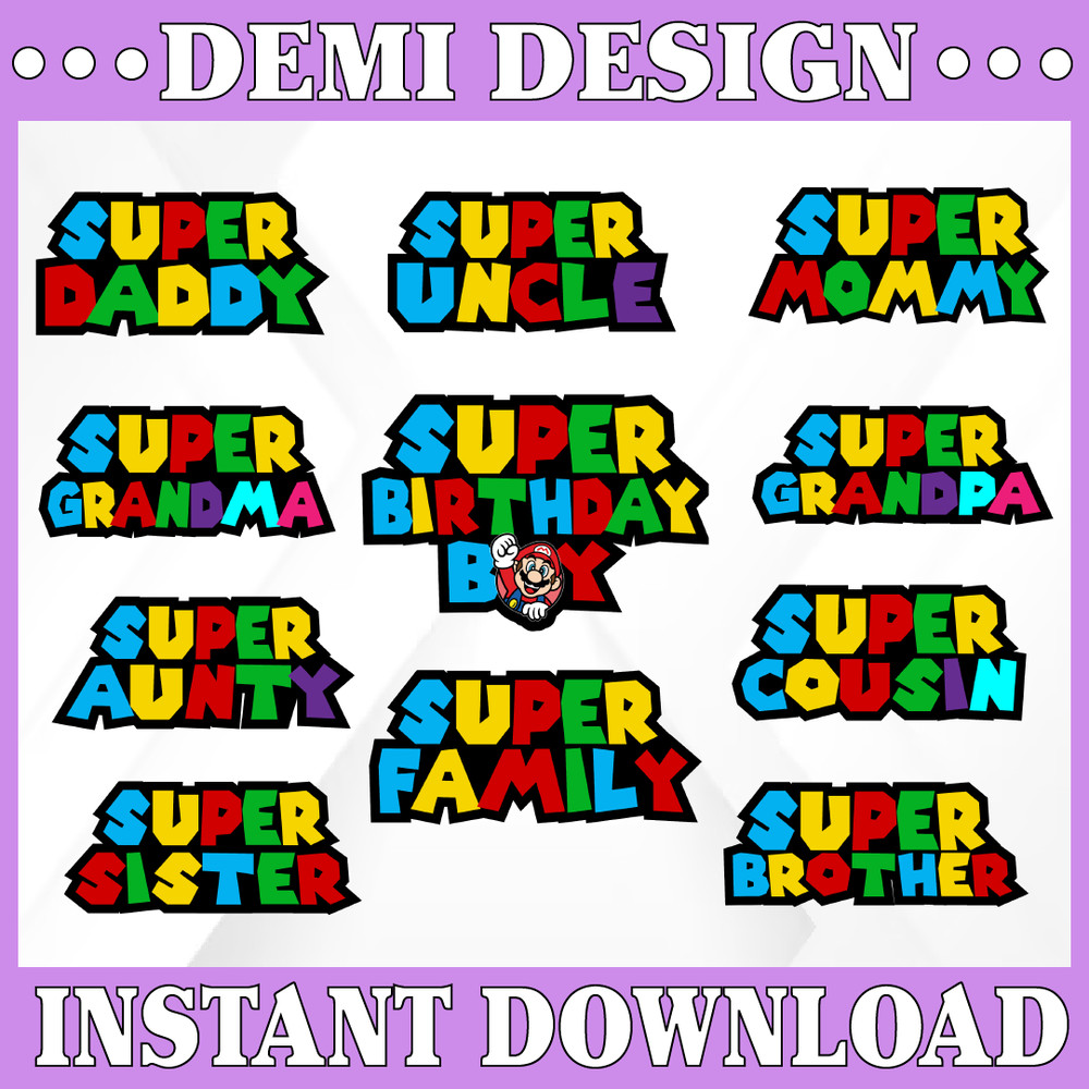 DemiDesignWTM-01.png